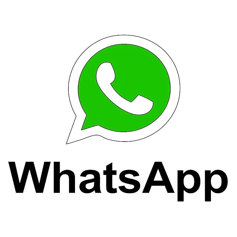 Water Pump whatsapp